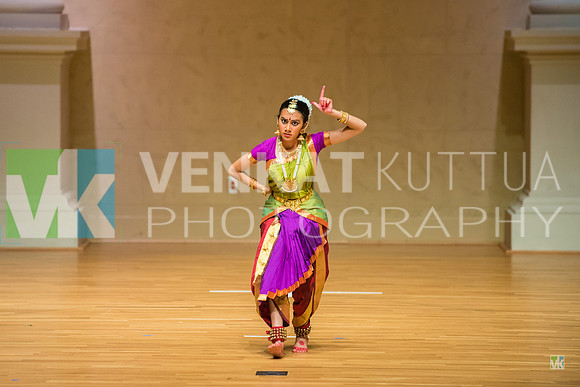 BKala AR 2015-750_5480