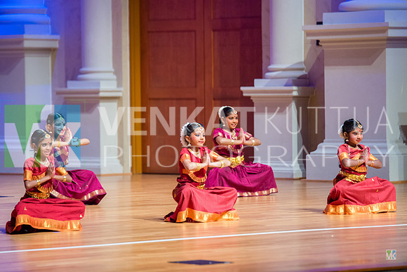 BKala AR 2015-_6000140