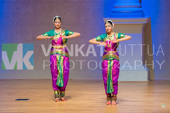 BKala AR 2015-750_5065