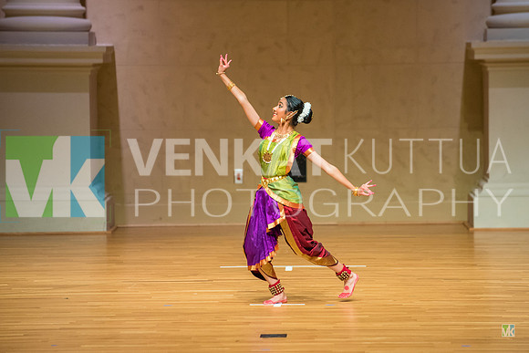 BKala AR 2015-750_5363