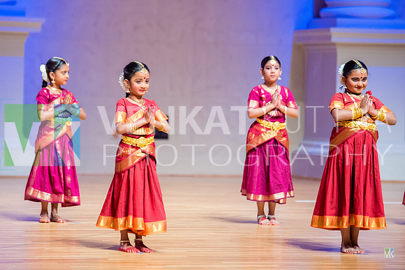 BKala AR 2015-_6000138