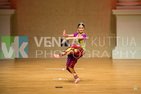 BKala AR 2015-750_5379
