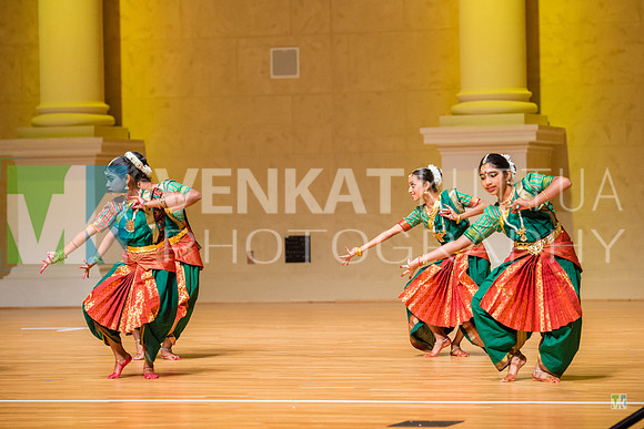 BKala AR 2015-_6000388