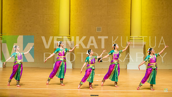BKala AR 2015-750_5231