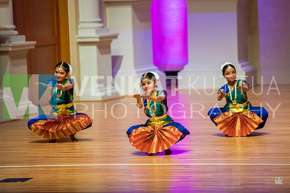 BKala AR 2015-750_5688