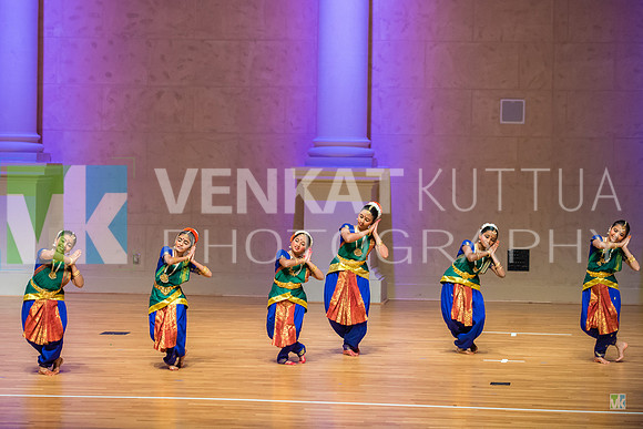 BKala AR 2015-750_5733