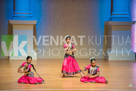 BKala AR 2015-750_5763