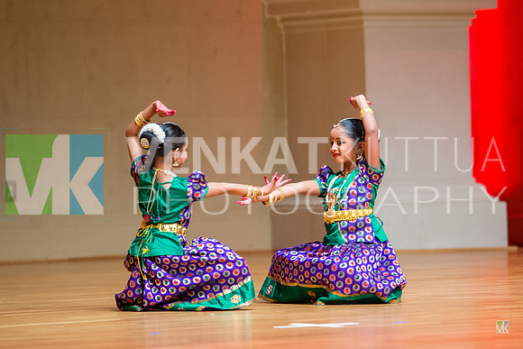 BKala AR 2015-_6000153