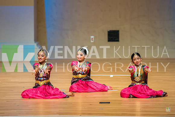 BKala AR 2015-750_5771