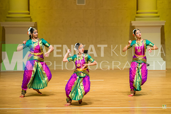 BKala AR 2015-750_5121