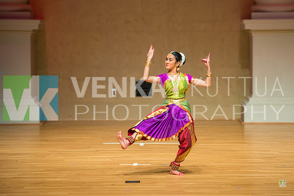 BKala AR 2015-750_5393