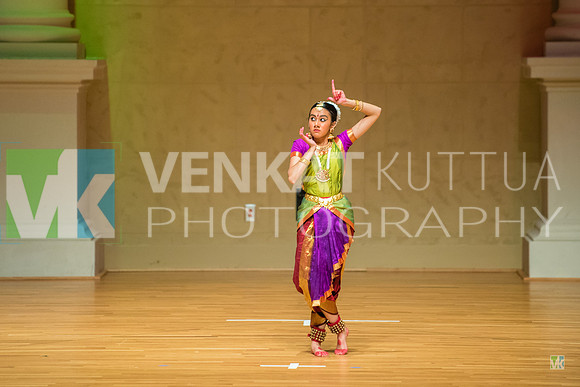 BKala AR 2015-750_5488