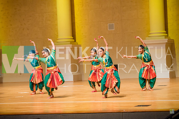 BKala AR 2015-_6000384