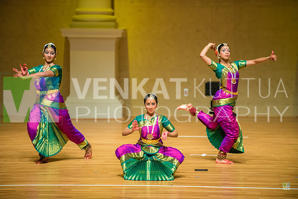 BKala AR 2015-750_5290