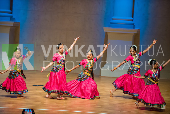 BKala AR 2015-750_5797