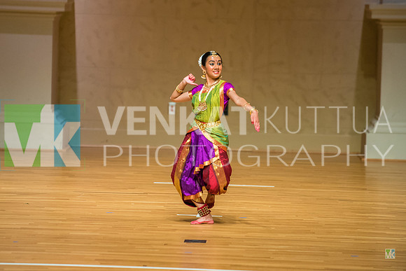 BKala AR 2015-750_5633