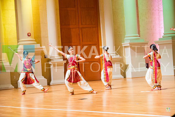 BKala AR 2015-_6000253