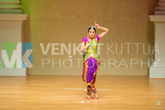 BKala AR 2015-750_5487