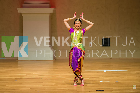 BKala AR 2015-750_5514