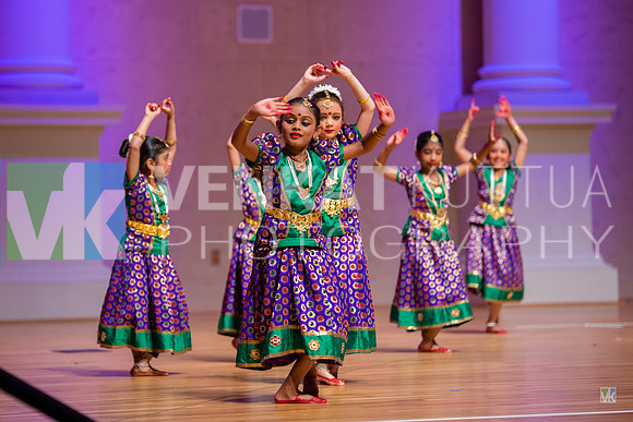 BKala AR 2015-_6000166