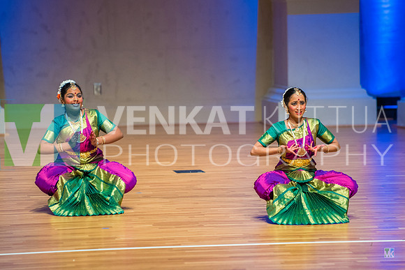 BKala AR 2015-750_5079