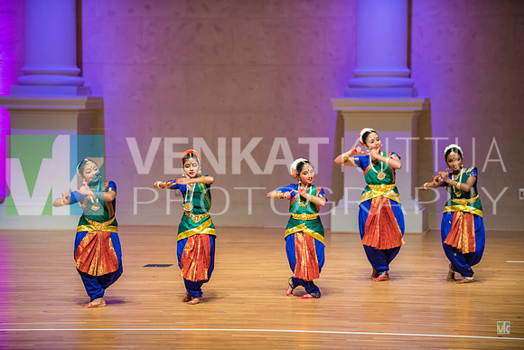 BKala AR 2015-750_5708