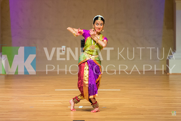 BKala AR 2015-750_5434