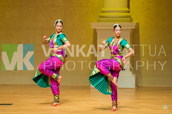 BKala AR 2015-750_5112
