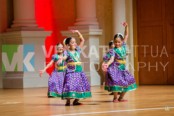 BKala AR 2015-_6000156
