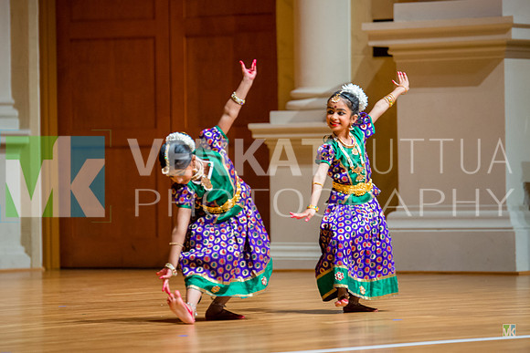 BKala AR 2015-_6000158