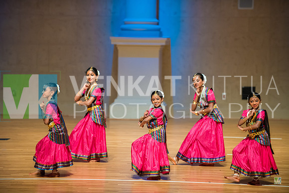 BKala AR 2015-750_5835
