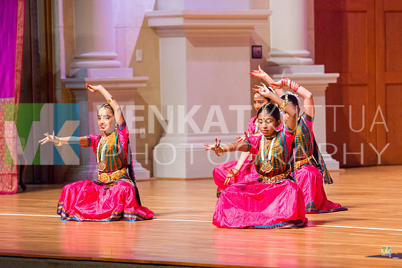 BKala AR 2015-_6000318