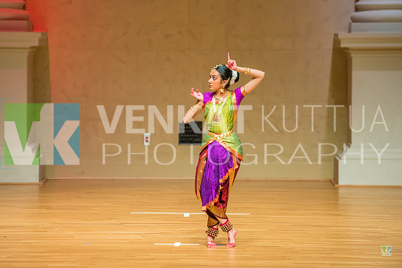 BKala AR 2015-750_5482