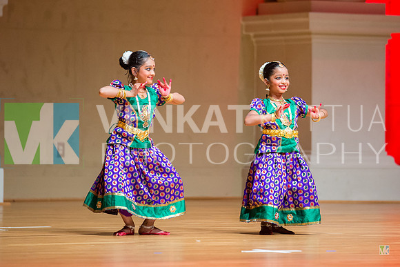 BKala AR 2015-_6000150