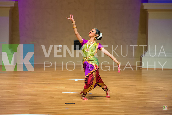 BKala AR 2015-750_5535