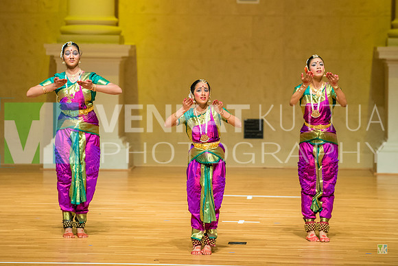 BKala AR 2015-750_5173