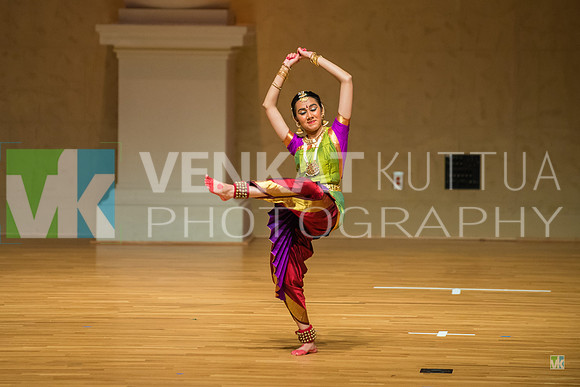 BKala AR 2015-750_5515