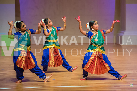 BKala AR 2015-750_5686