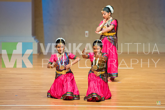 BKala AR 2015-750_5782