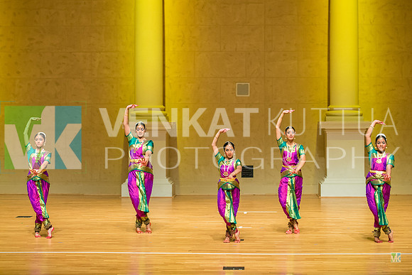 BKala AR 2015-750_5164
