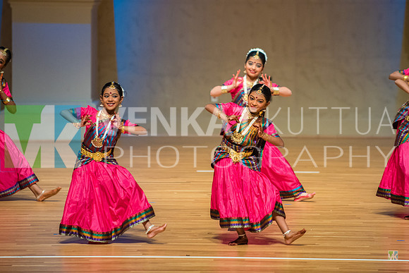 BKala AR 2015-750_5786
