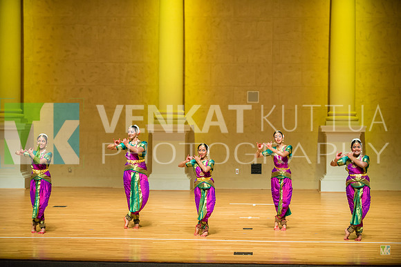 BKala AR 2015-750_5211