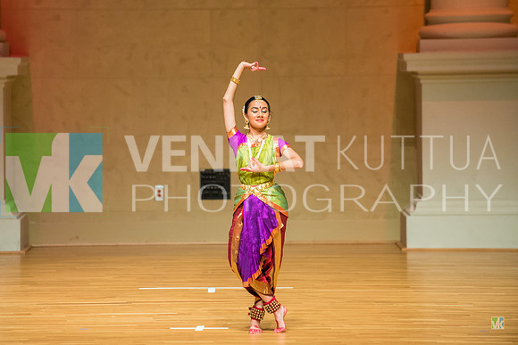 BKala AR 2015-750_5461