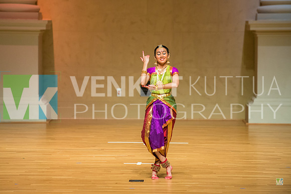 BKala AR 2015-750_5424
