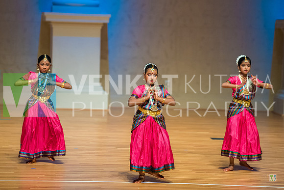 BKala AR 2015-750_5856