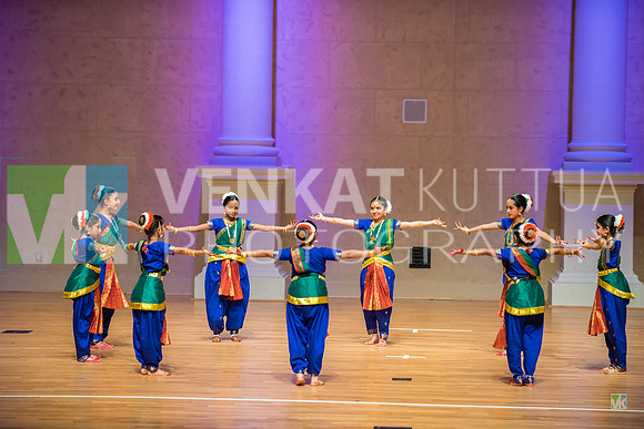 BKala AR 2015-750_5719