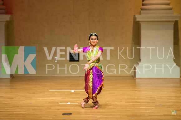 BKala AR 2015-750_5378