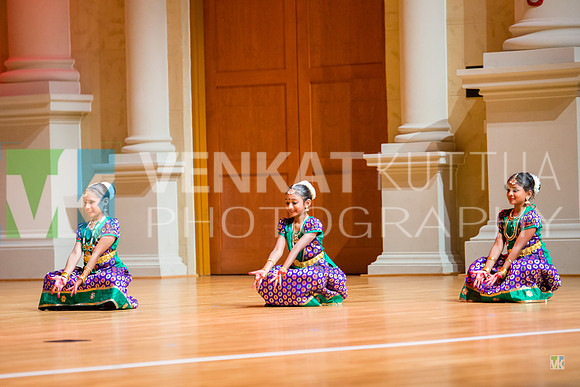 BKala AR 2015-_6000155