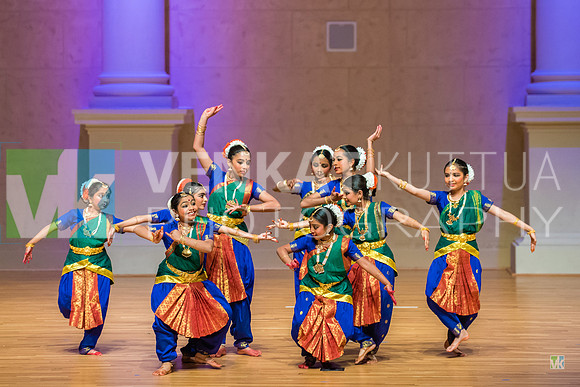 BKala AR 2015-750_5739