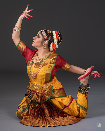 Rathi-162